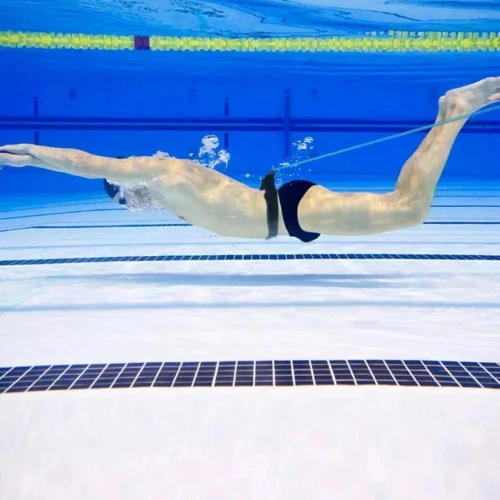 Ceinture de Natation Résistance