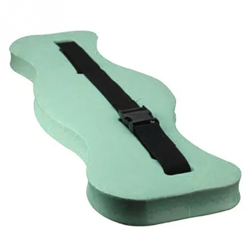 Ceinture Natation Adulte