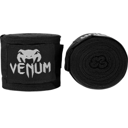 bandage kick boxing venum 3 Mètre
