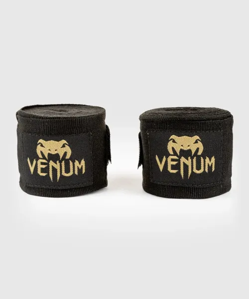 bandage kick boxing venum 3 Mètre