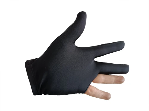 Gants De Billard