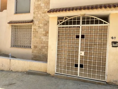 Vente Villa Alger Saoula