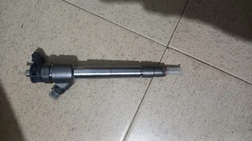 Injecteur bosch 1.5 hdi