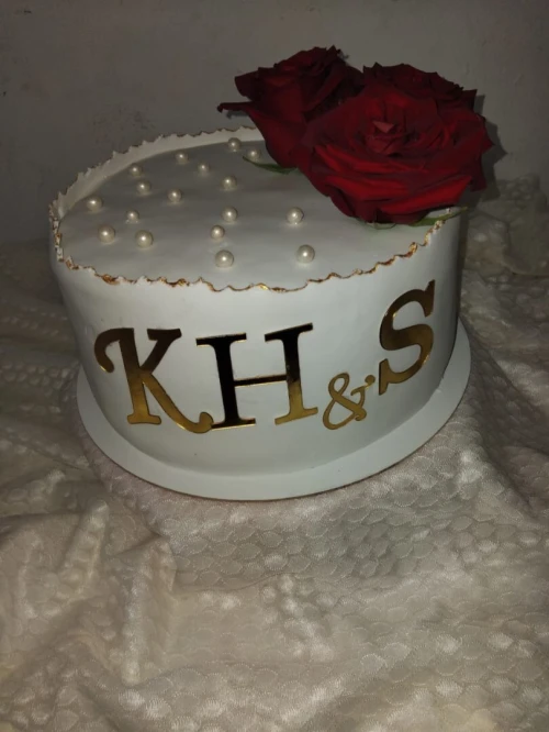 Gateaux d'anniversaire