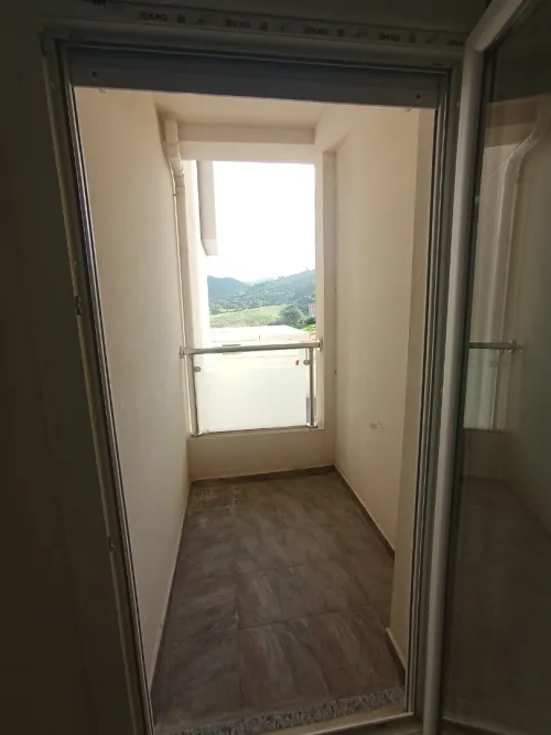 Location Appartement F4 Boumerdès Thenia