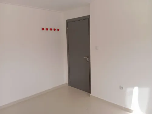 Location Appartement F4 Boumerdès Thenia