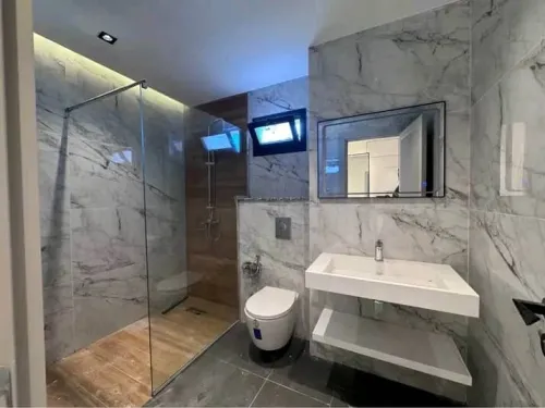 Vente Appartement F3 F4 Alger Bab ezzouar