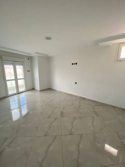 Vente Appartement F3 F4 Alger Bordj el kiffan
