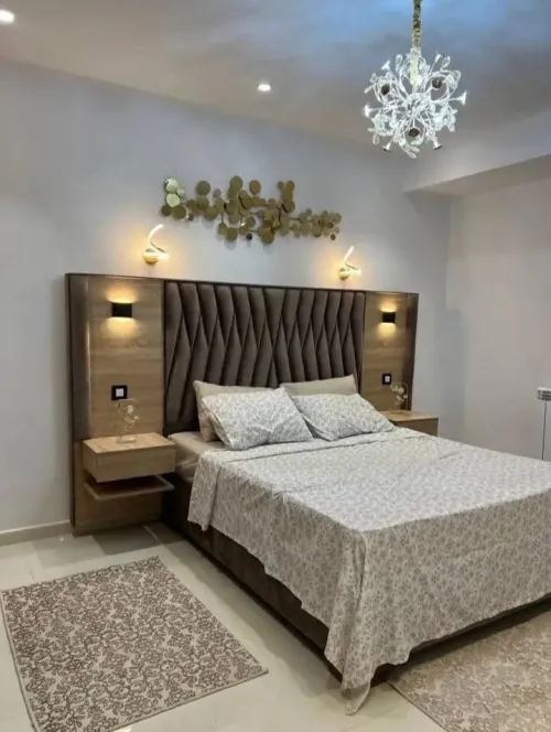Vente Appartement F3 F4 Alger Bordj el kiffan