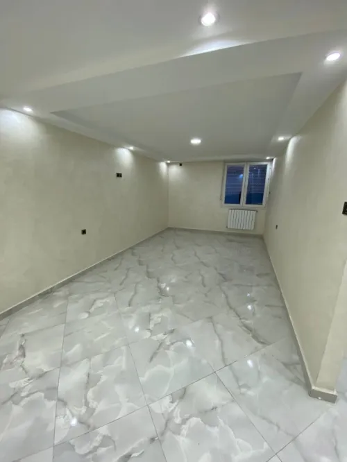 Vente Appartement F3 F4 Alger Bordj el kiffan