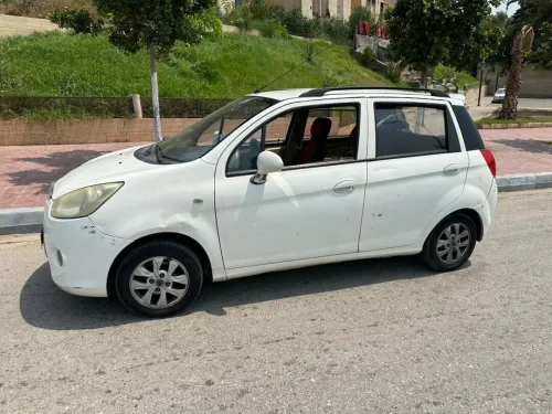 Haima 1 2015 New