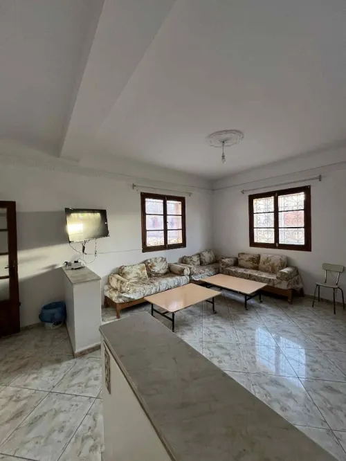 Location vacances Villa Oran Oran