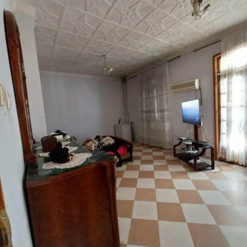 Vente Villa Bordj Bou Arreridj Bordj bou arreridj