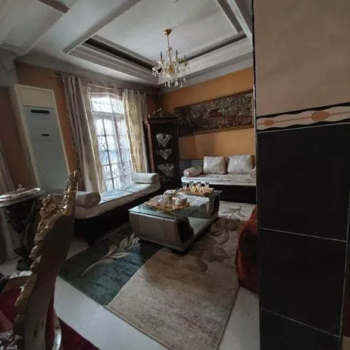 Vente Villa Bordj Bou Arreridj Bordj bou arreridj