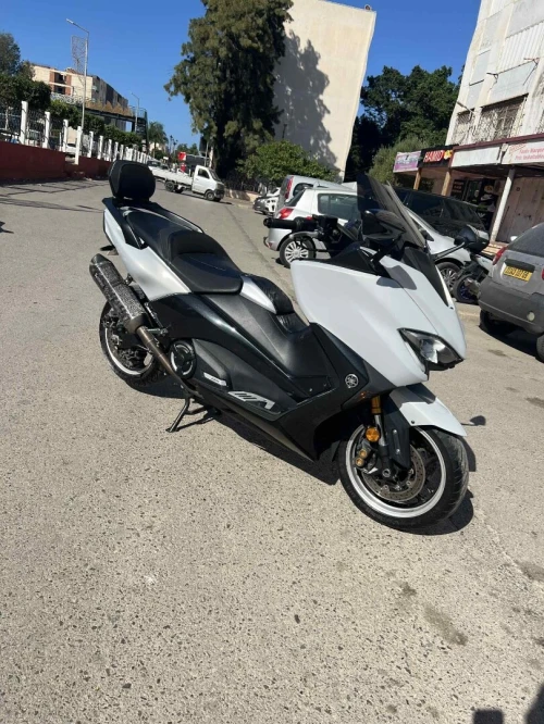 Tmax Tmax dx 2019