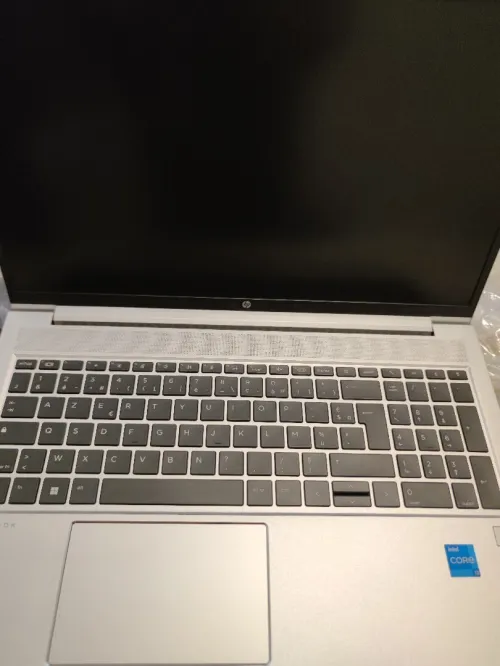 HP Probook 450 G10