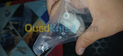 مضخة وقود
