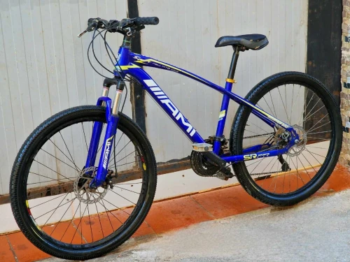 Villo
