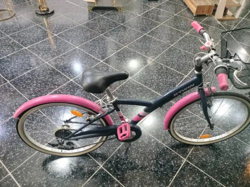Velo