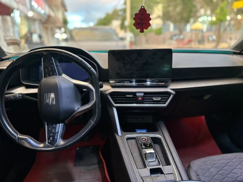 Seat Leon 2021 FR