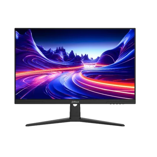 ECRAN DAHUA LM27-E231BN 27 POUCE FULL HD 200HZ IPS