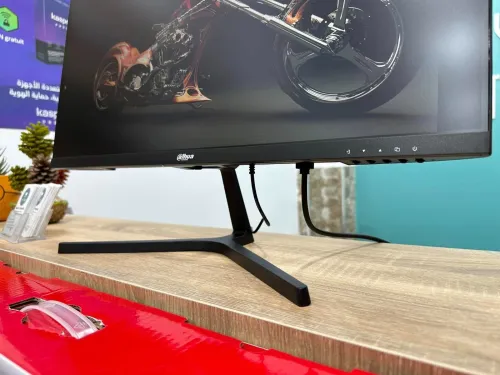SUPER PROMO ECRAN DAHUA 24POUCE 100HZ FULL HD