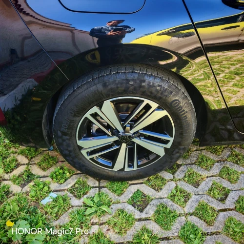 Peugeot 308 2023 GT