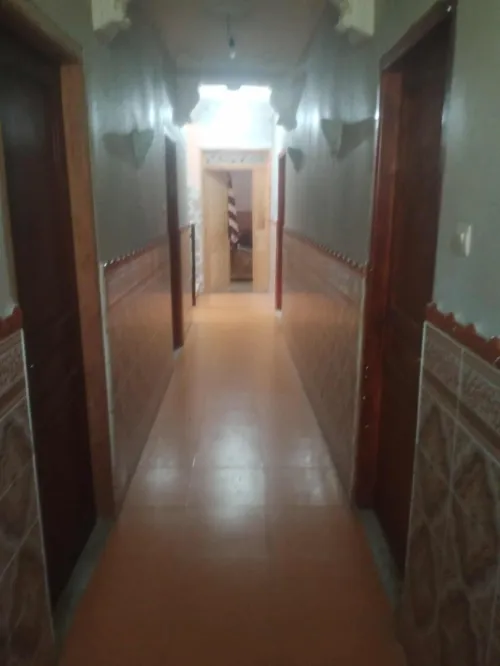 Vente Villa Blida Bougara