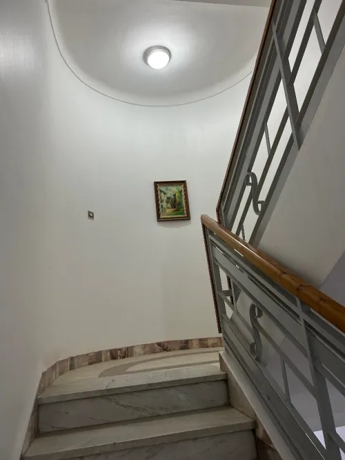 Vente Villa Tizi Ouzou Tizi ouzou