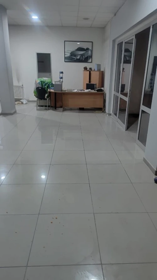Vente Villa Tizi Ouzou Tizi ouzou
