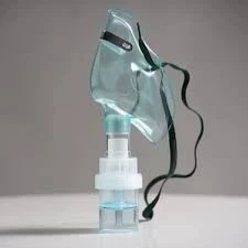 Aspiration des glaires sonde urinaire et naso gastrique aérosols et nébulisation  infirmiers soins i