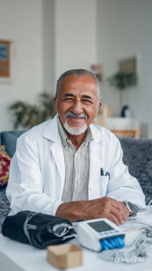 Infirmiers et soins infirmiers à domicile aspiration des glaires sonde urinaire et naso gastrique