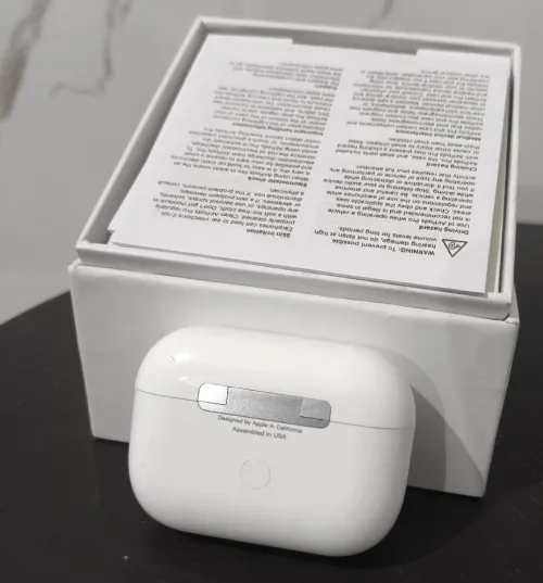 AirPods pro 2 Original 