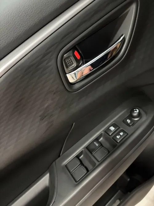 Suzuki Swift 2026 