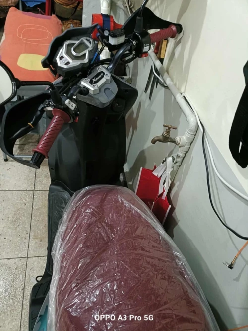 Sym xsmart 150 Sym 150xsmart 2024