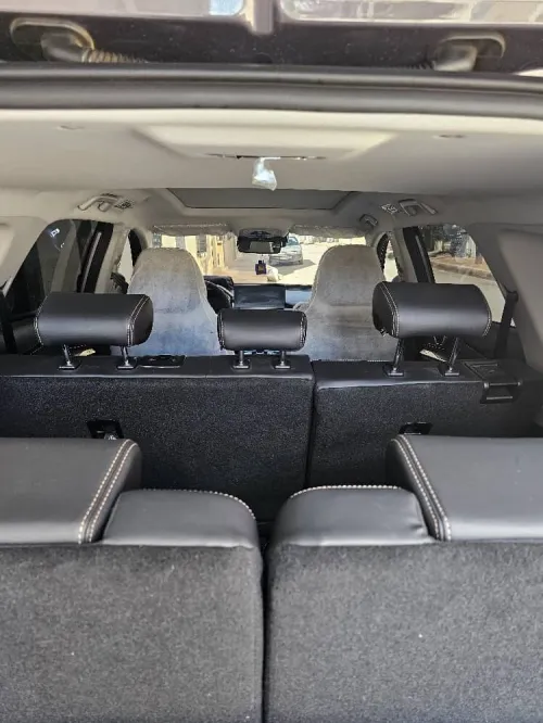 Chery Tiggo 8 pro  2024 8 PRO