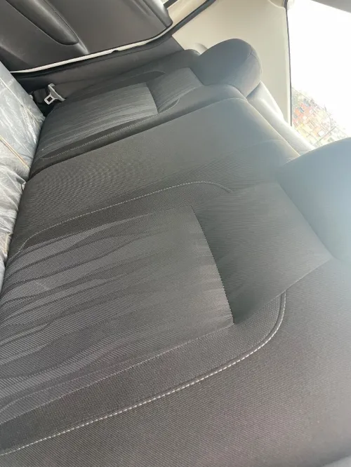 Peugeot 301 2013 Pack Luxe
