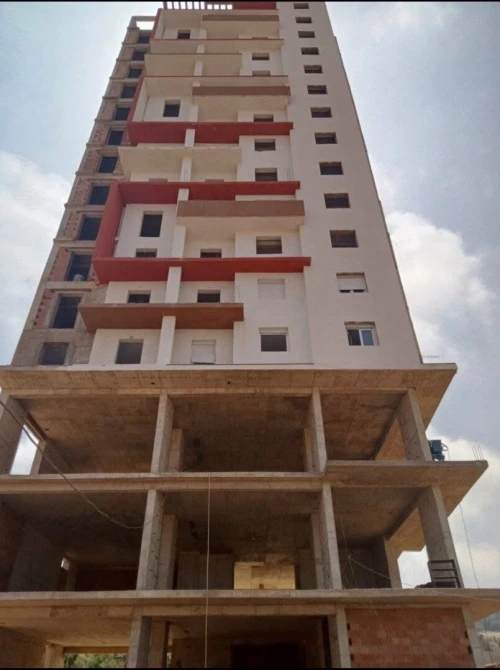 Vente Terrain Mostaganem Mezghrane