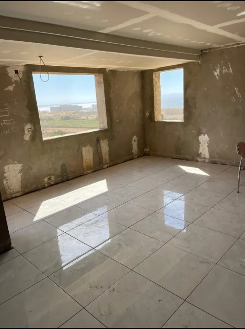 Vente Terrain Mostaganem Mezghrane