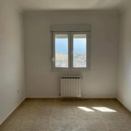 Location Appartement F4 Alger Mahelma