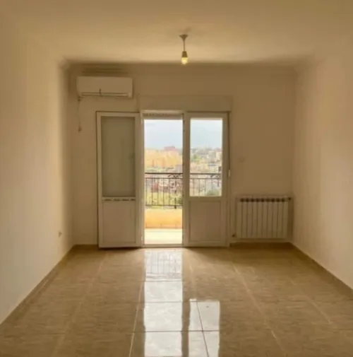 Location Appartement F4 Alger Mahelma
