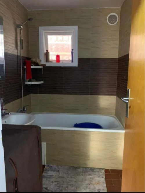 Vente Appartement F4 Alger Dely brahim