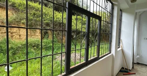 Vente Appartement F3 Alger Draria
