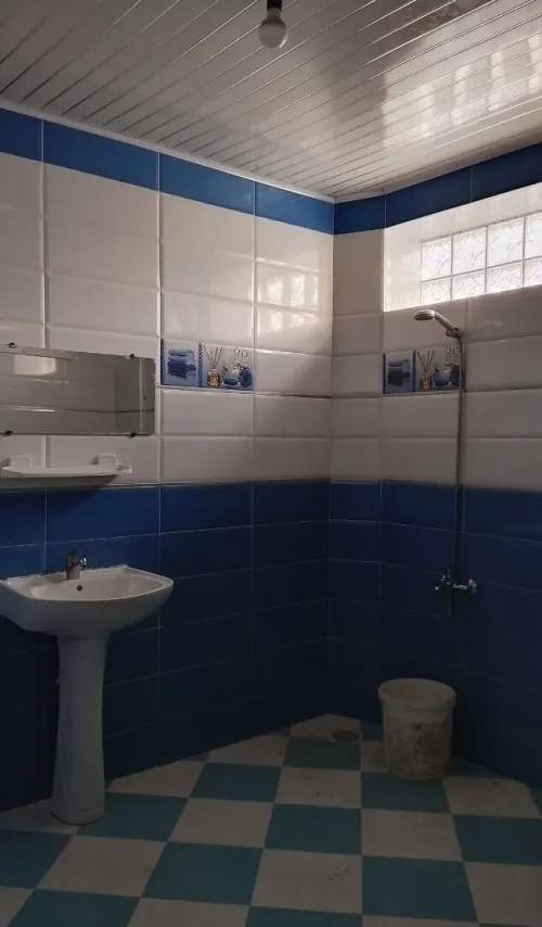 Location Appartement F3 Alger Khraissia