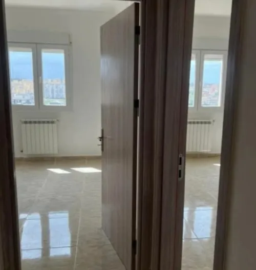Location Appartement F4 Alger Mahelma