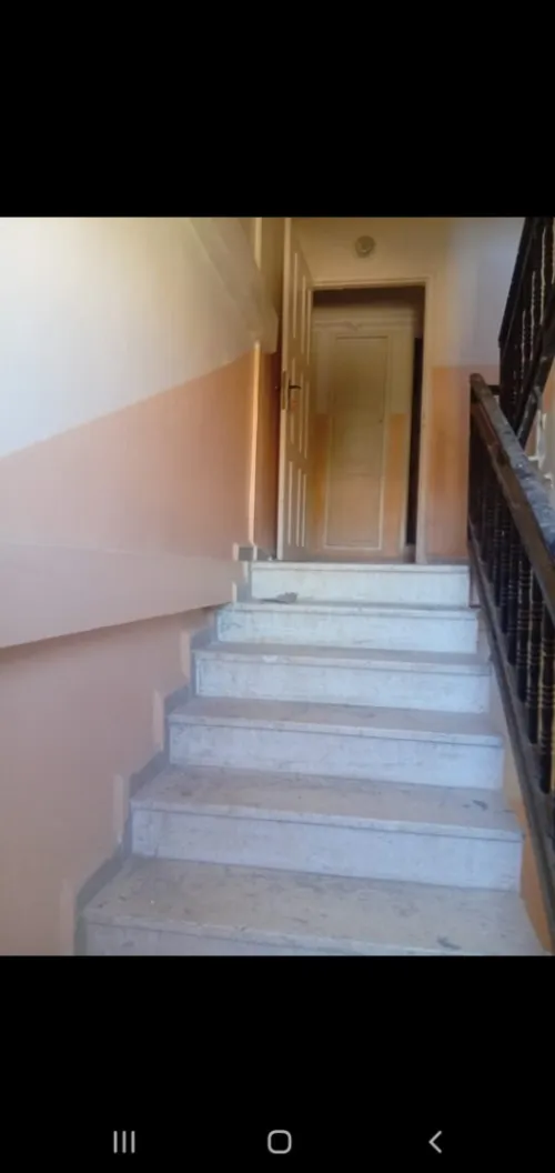 Vente Appartement F3 Alger El harrach
