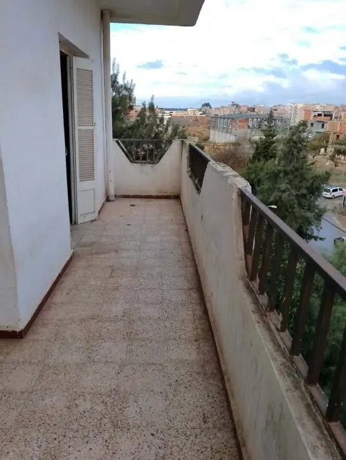 Vente Appartement F3 F4 F5 Alger Draria