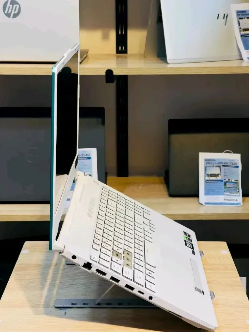 ASUS TUF A15