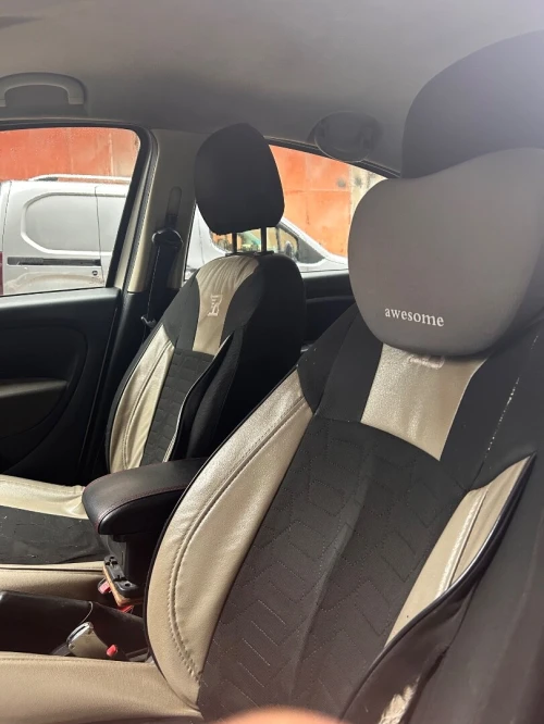 Fiat Linea 2013 Linea