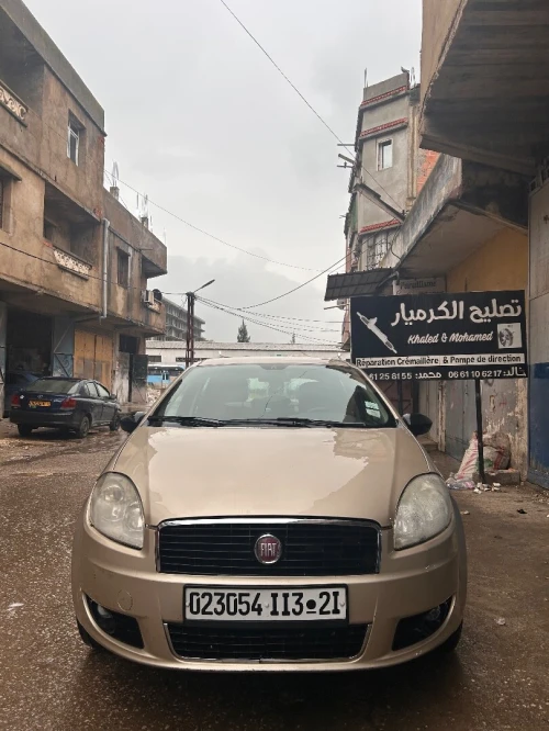 Renault Symbol 2013 Symbol